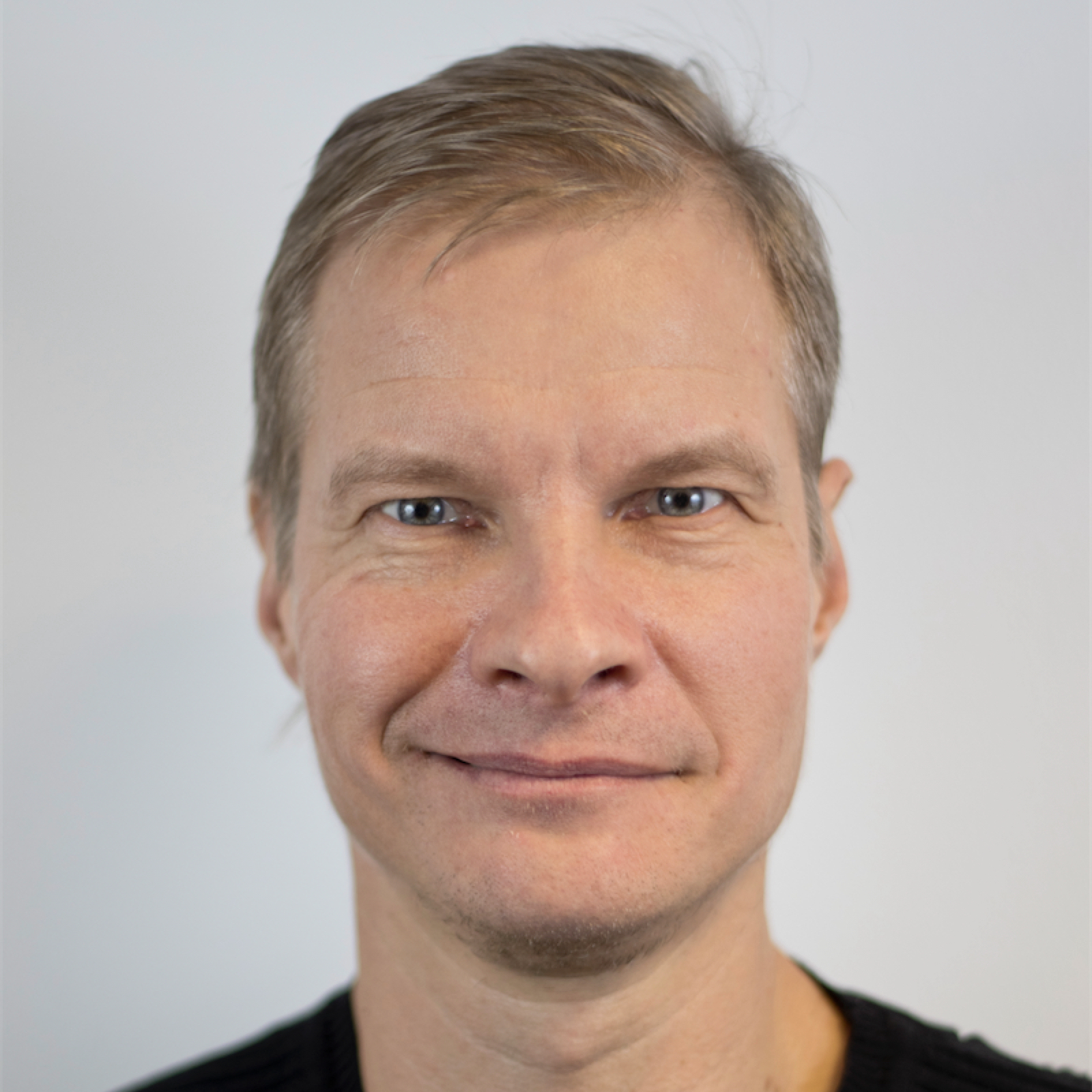 Pekka Jukkara