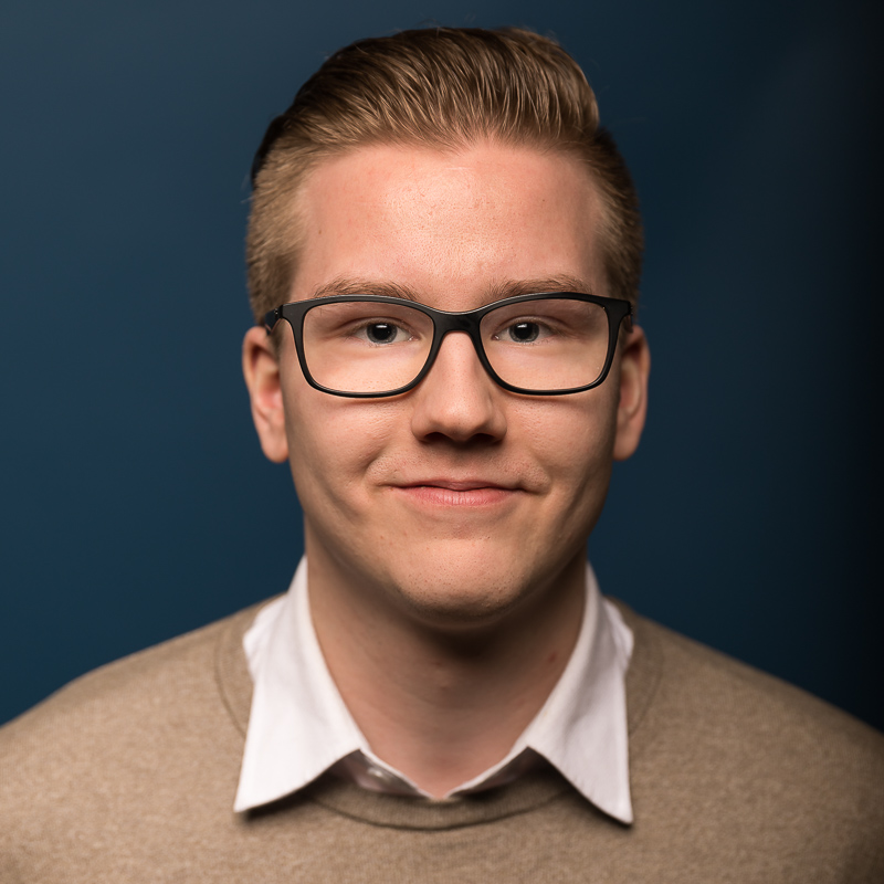Teemu Malinen