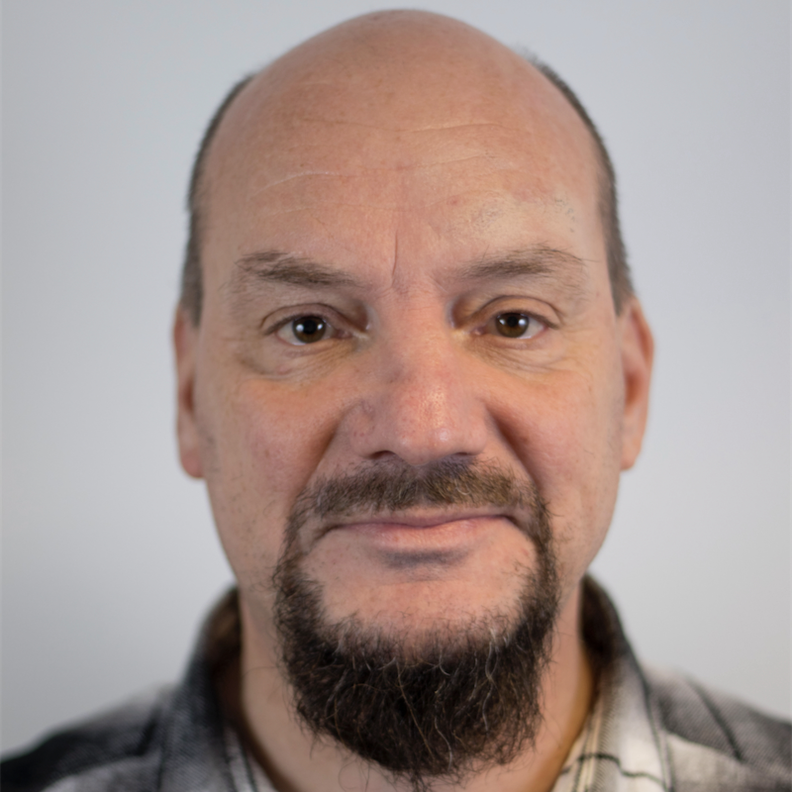 Petri Markkanen