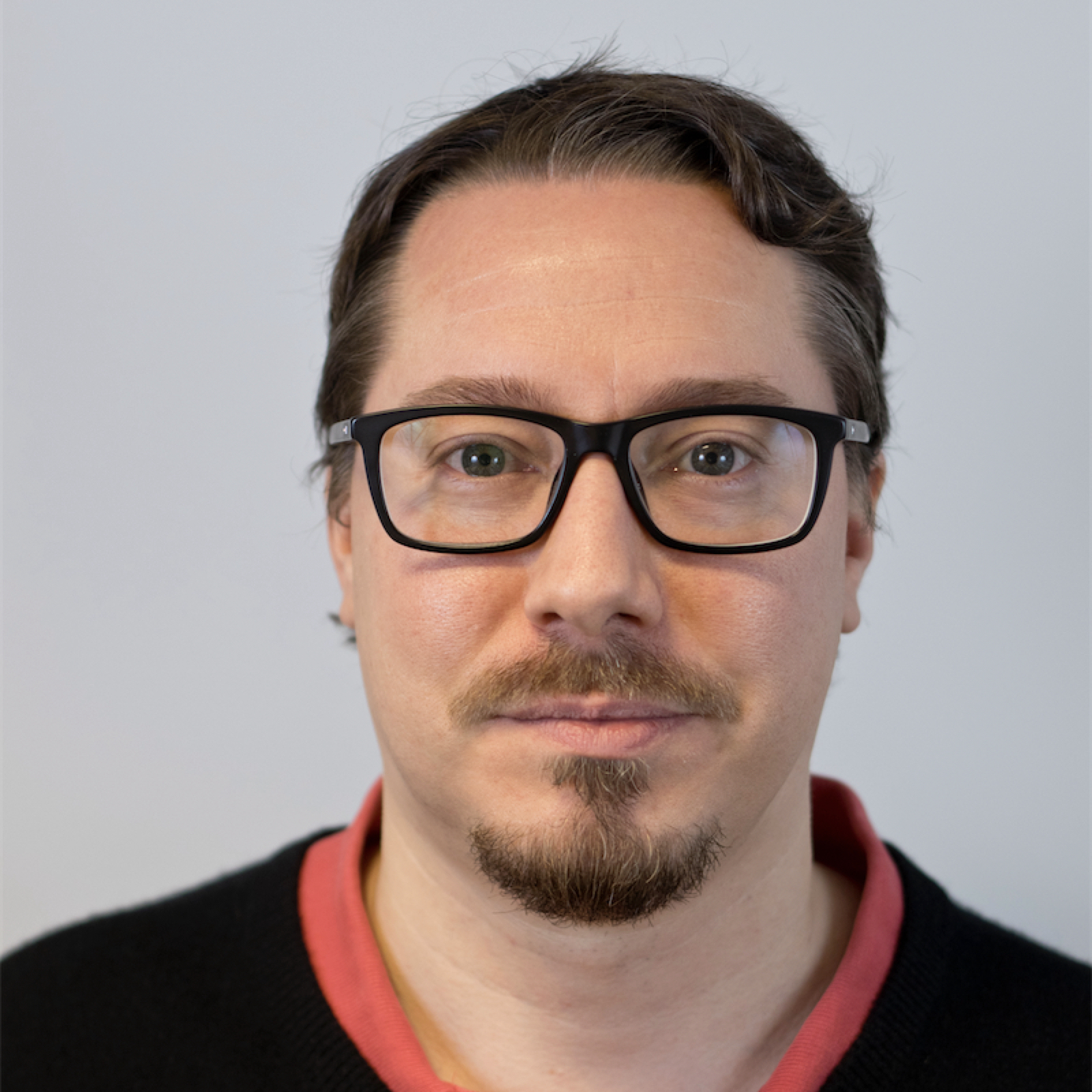 Rami Nurminen