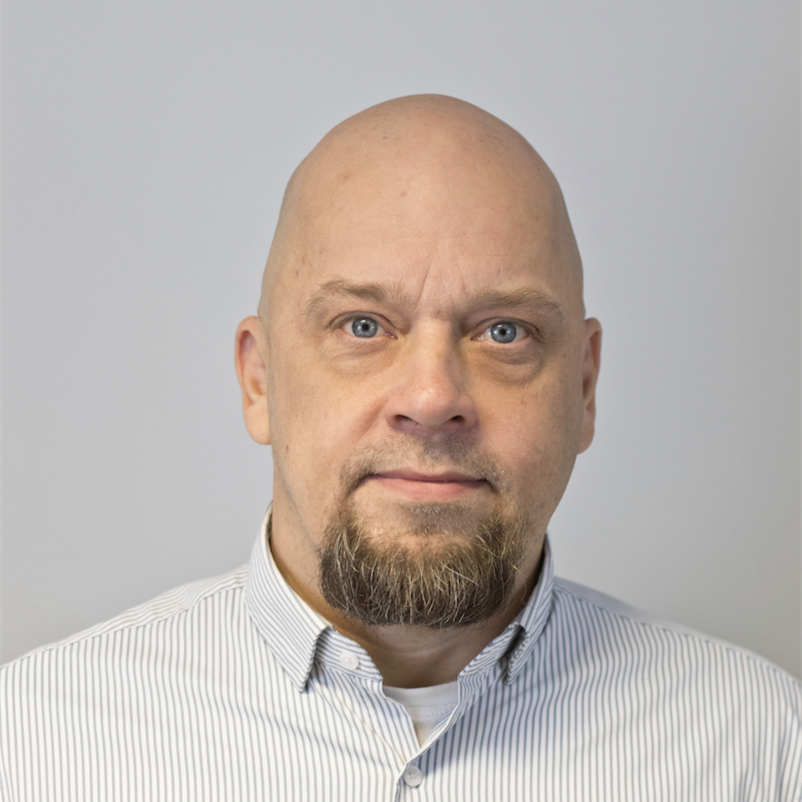 Janne Loitomeri