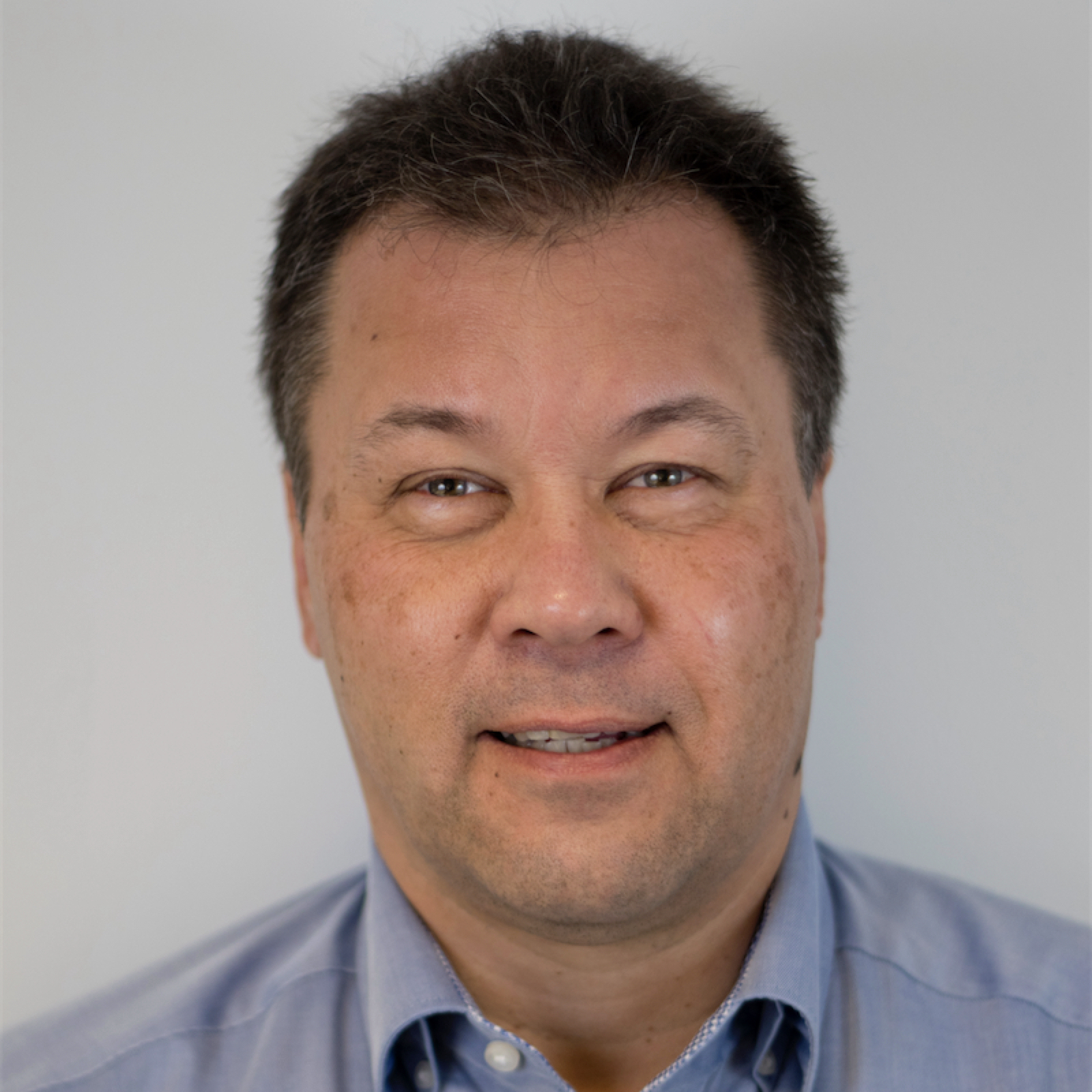 Jarmo Koistinen