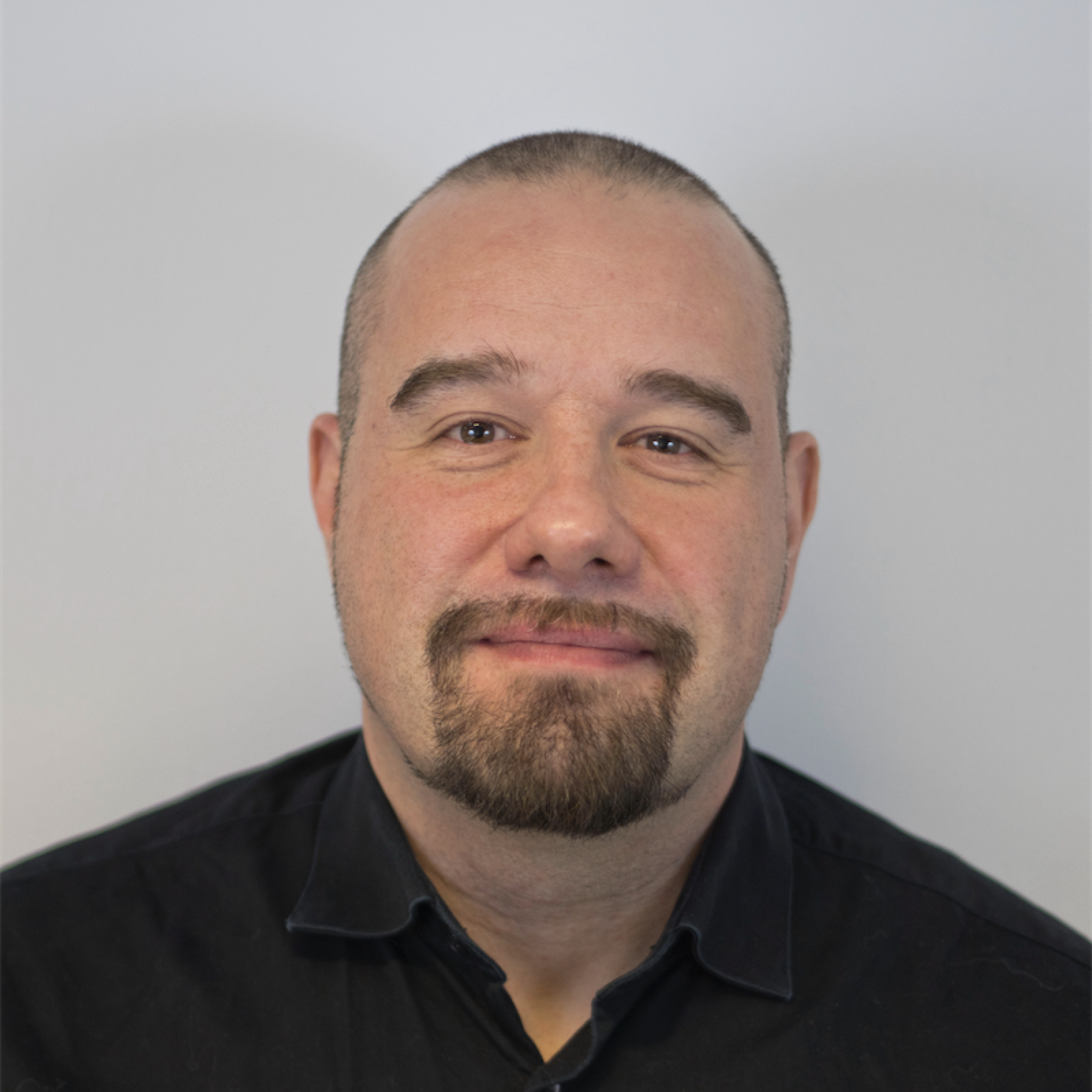 Antti Leino