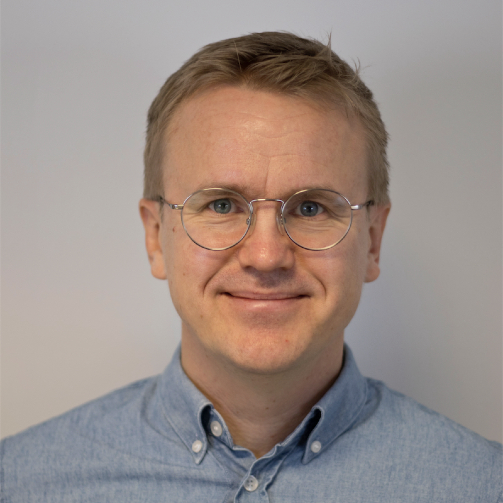 Markus Seppälä