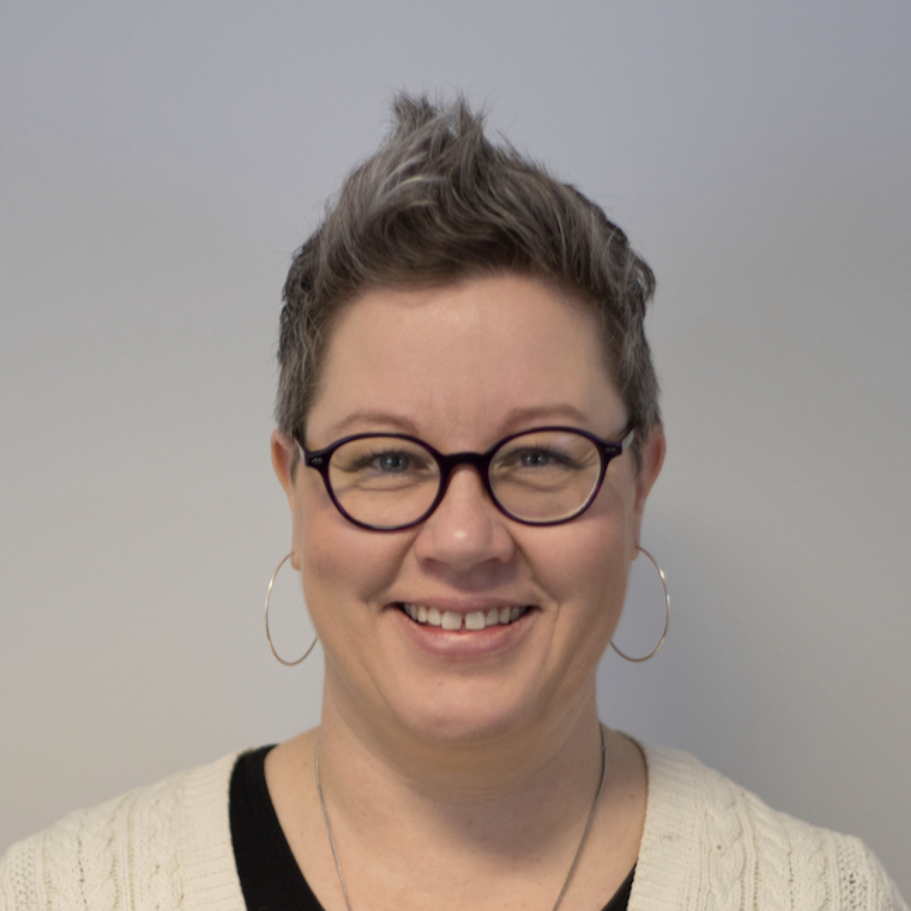 Minna Nevanperä