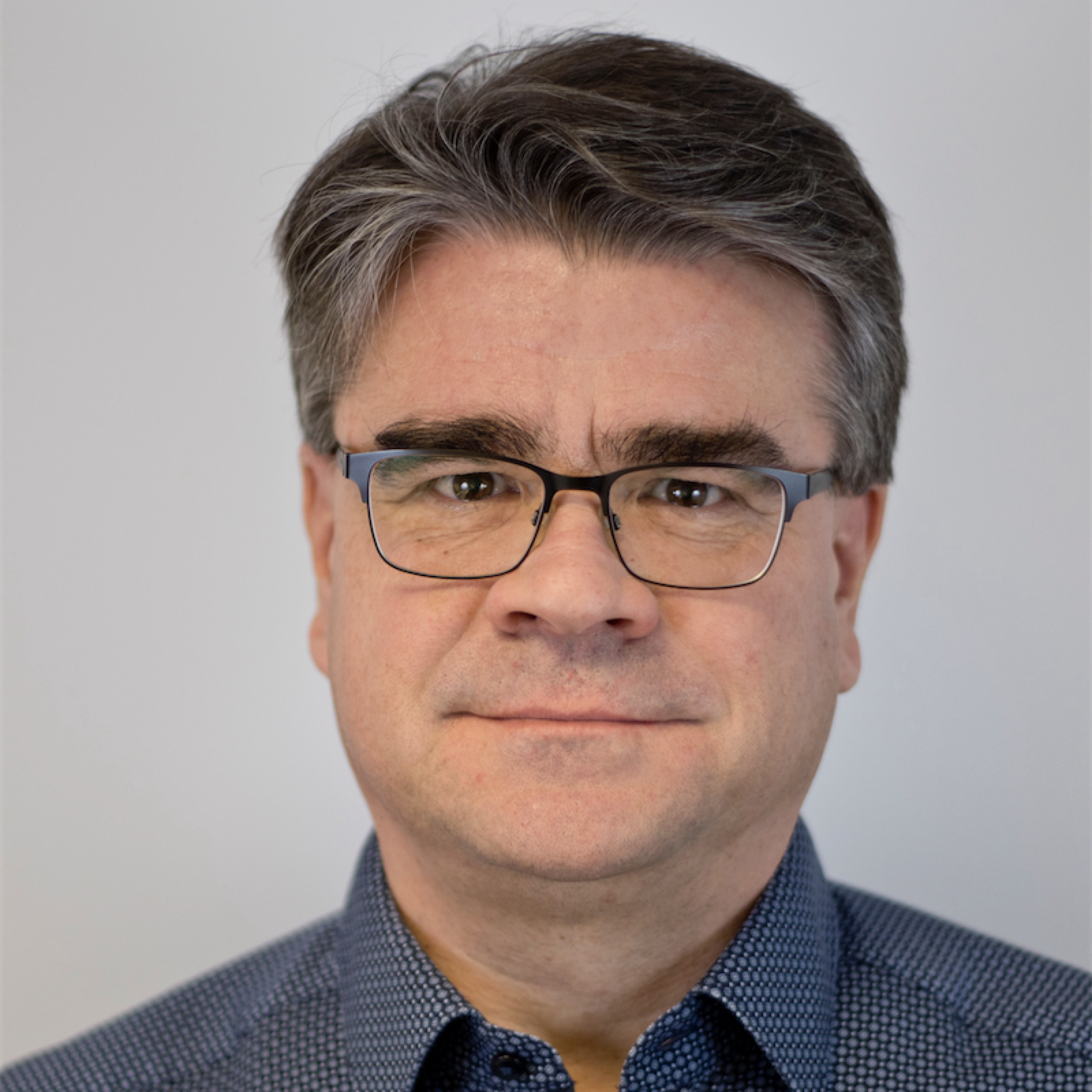 Mikko Salmela