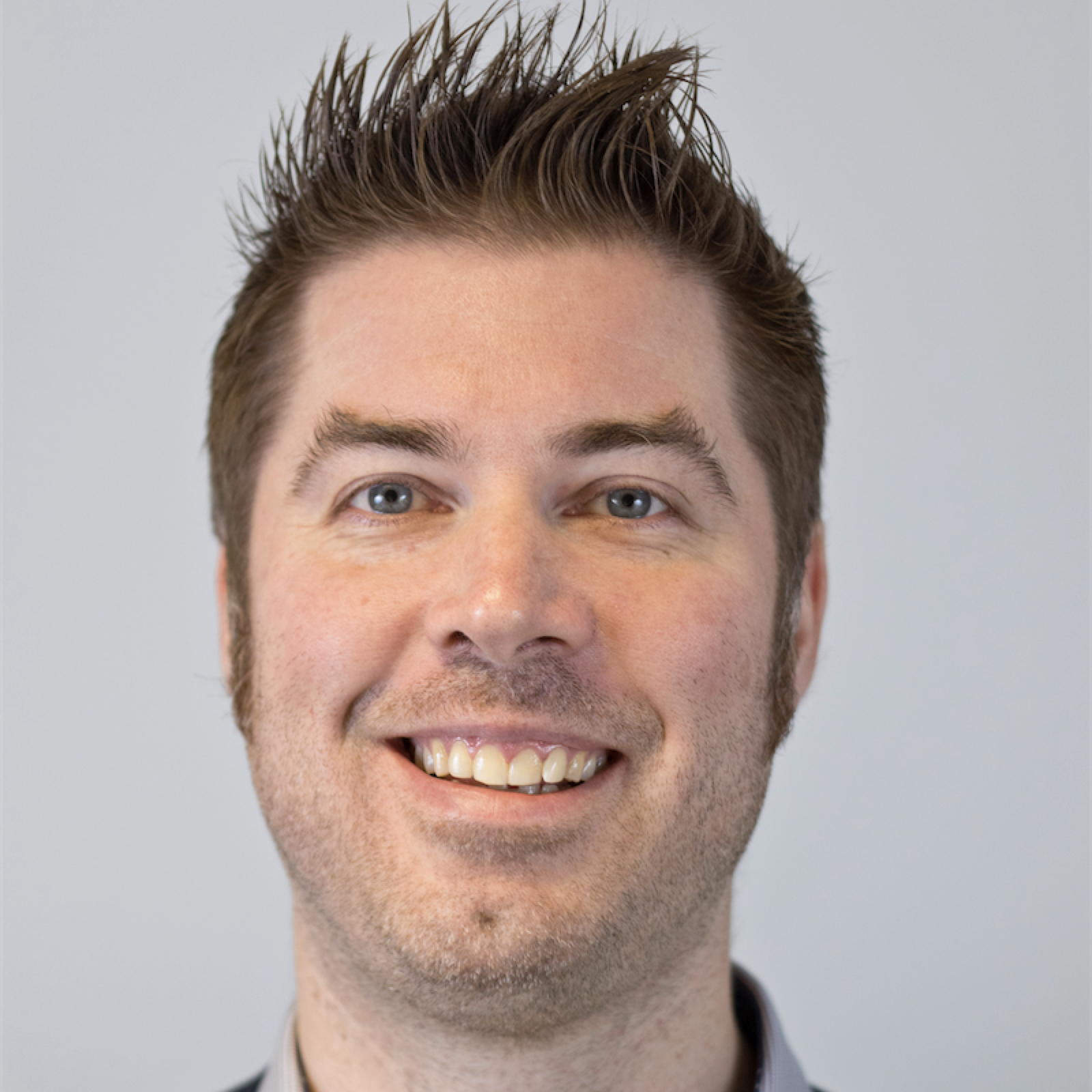 Juho Kouri