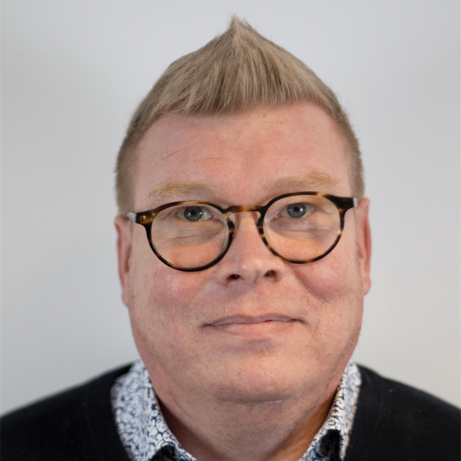 Samu Uusi-Heikkilä