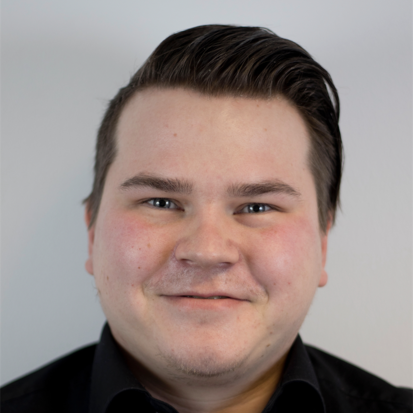 Verneri Mustalahti