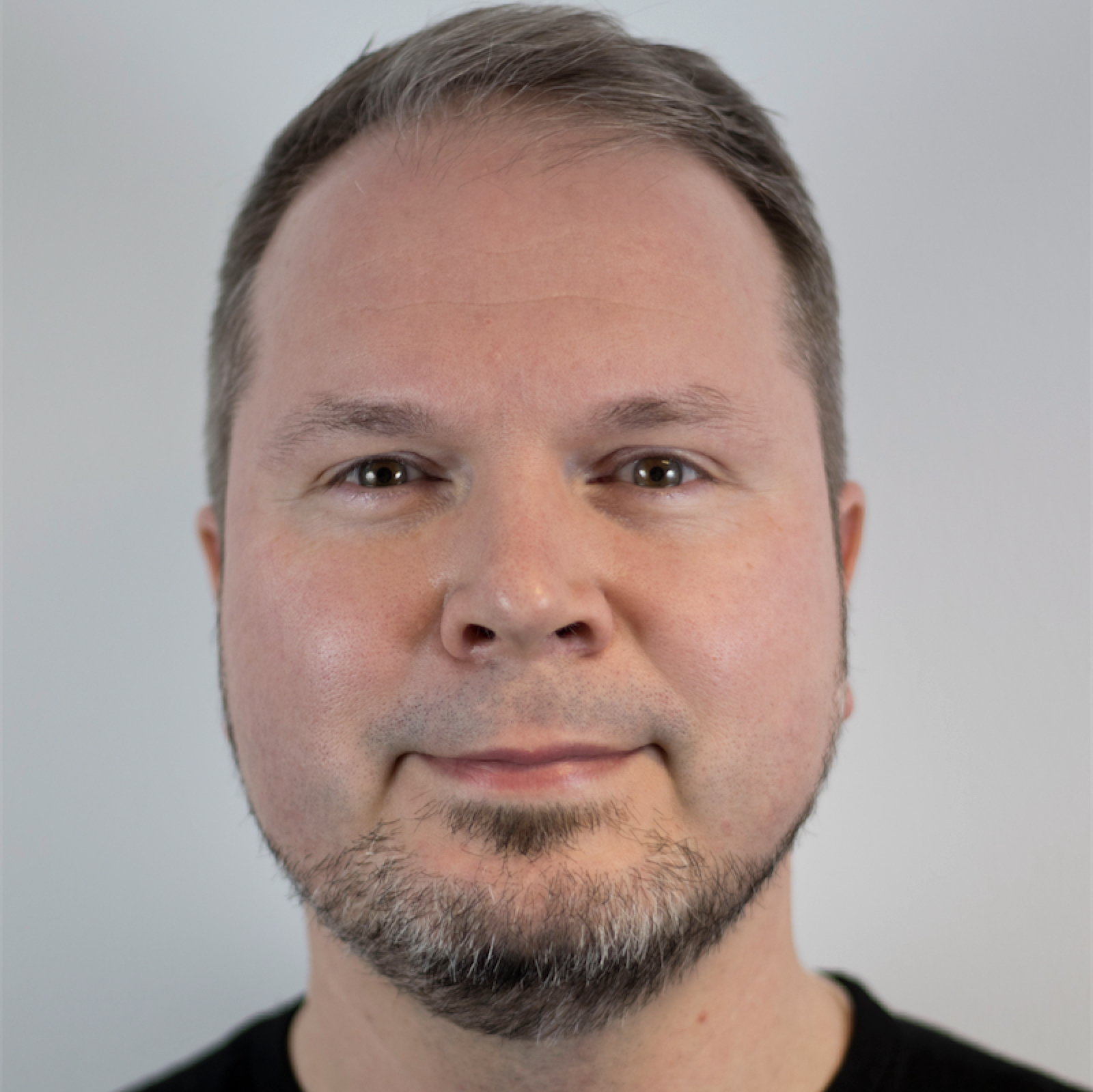 Joonas Paasalo