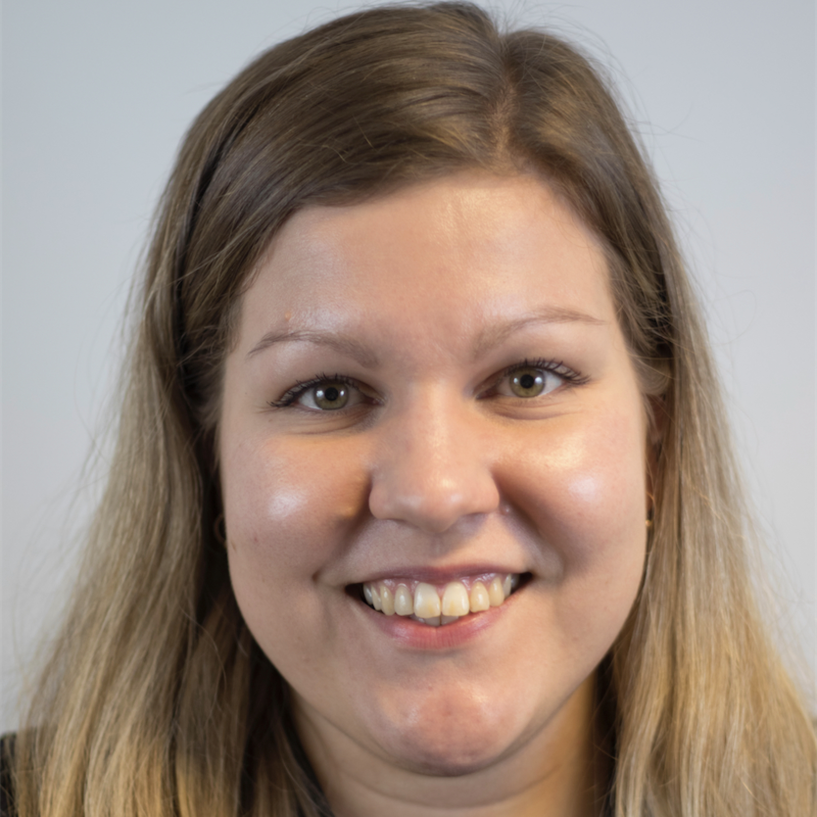 Essi Eriksson