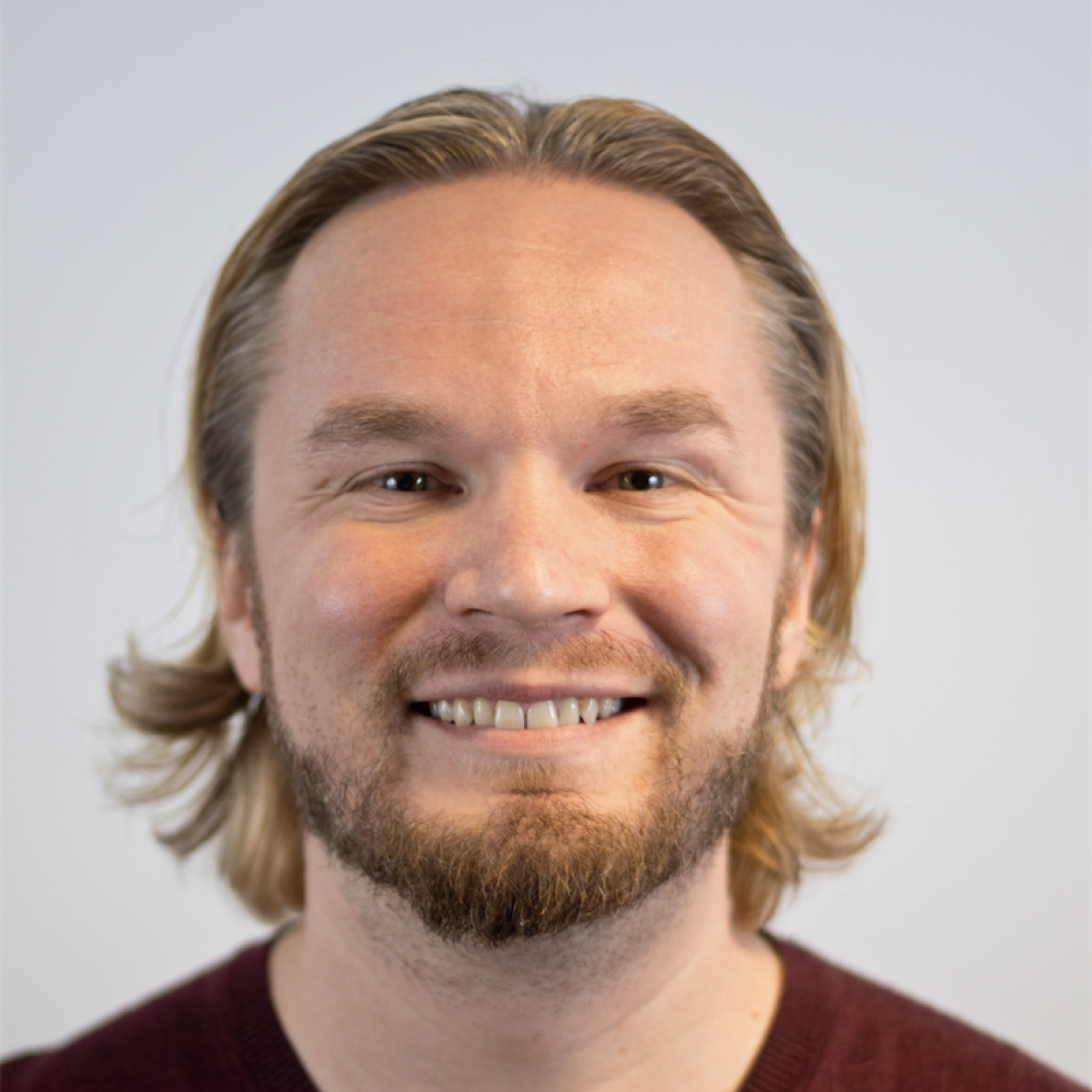 Henri Inkilä