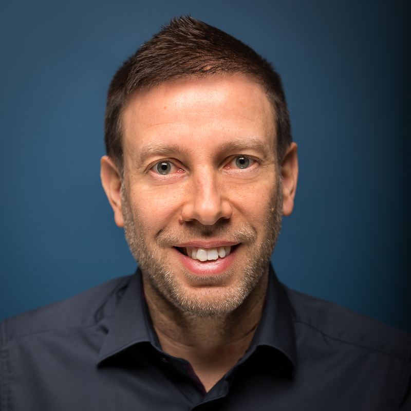 Marco Hansen