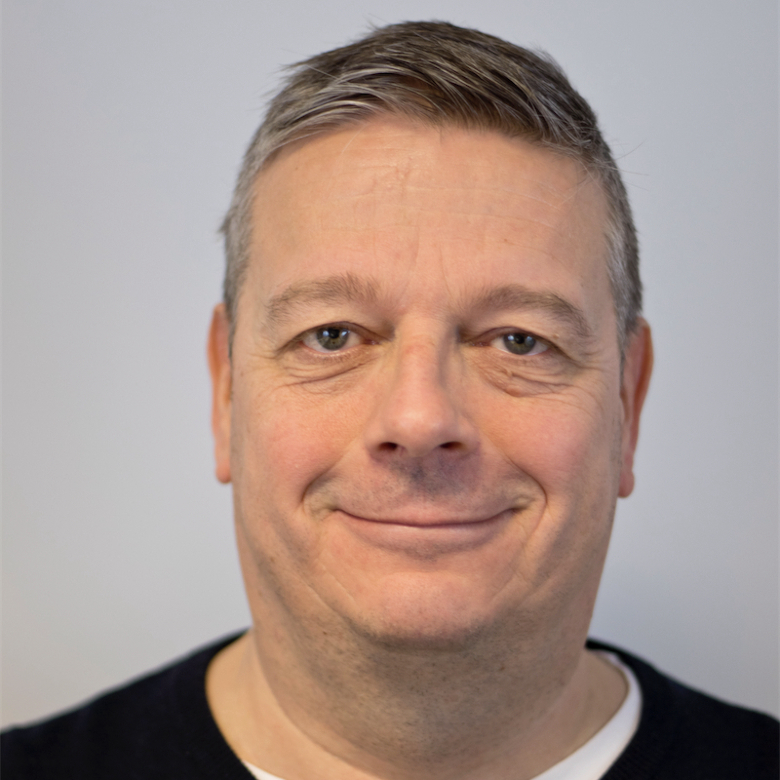 Hannu Järvinen