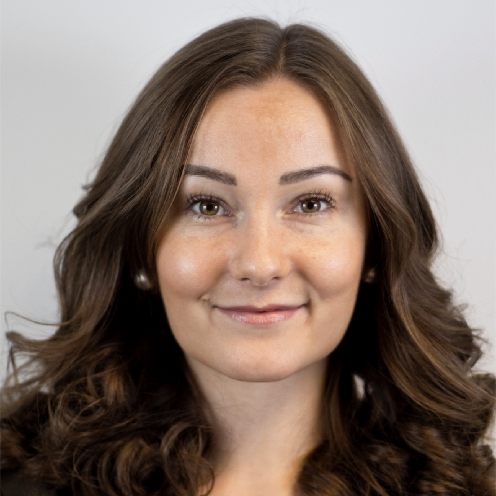 Josefiina Lähdekorpi