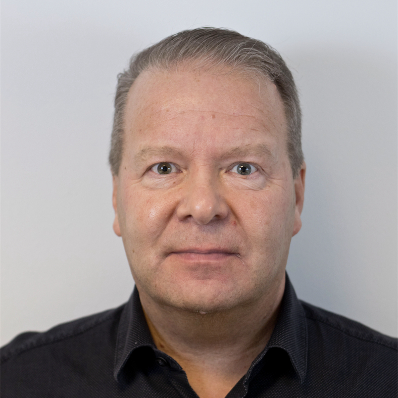 Iiro Valavaara