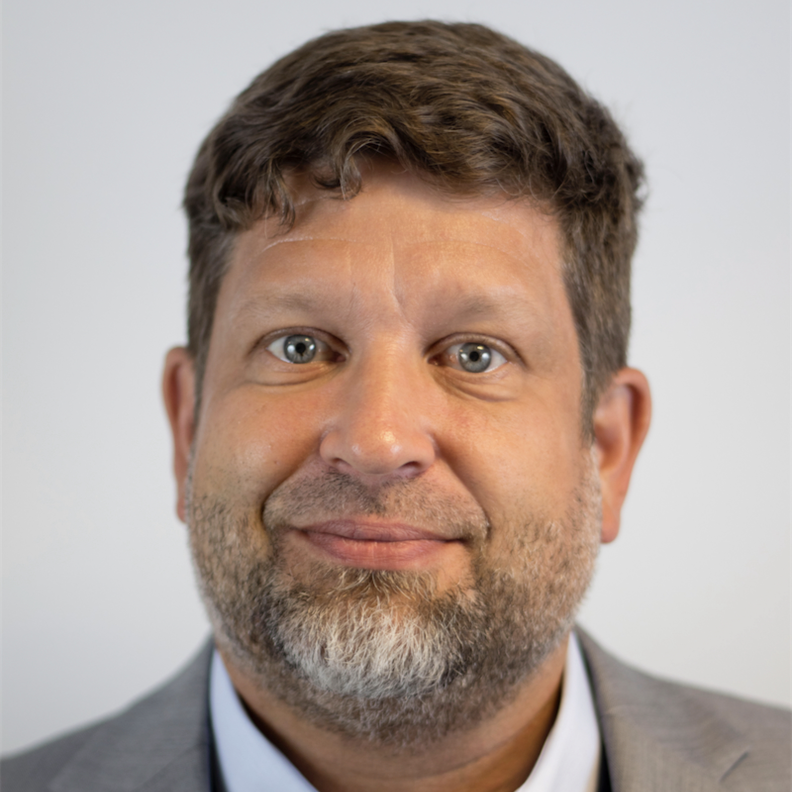 Jan Fröberg