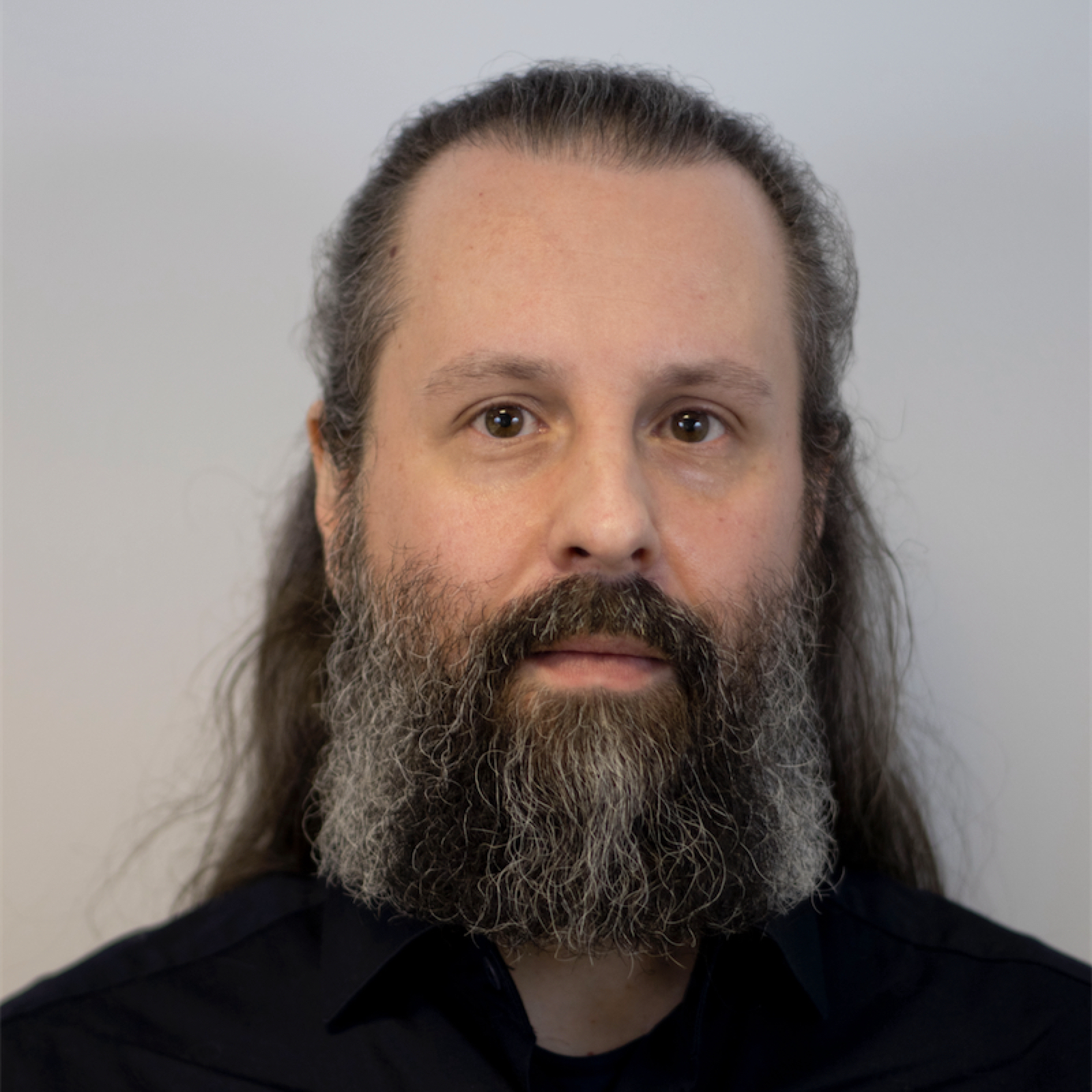 Elis Krauze