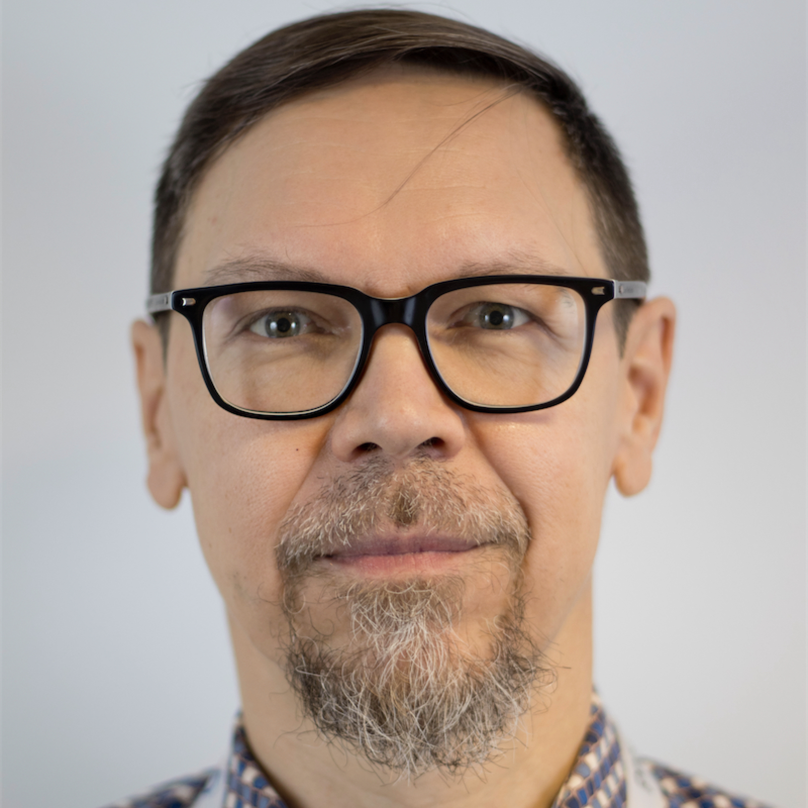 Henri Paasovaara
