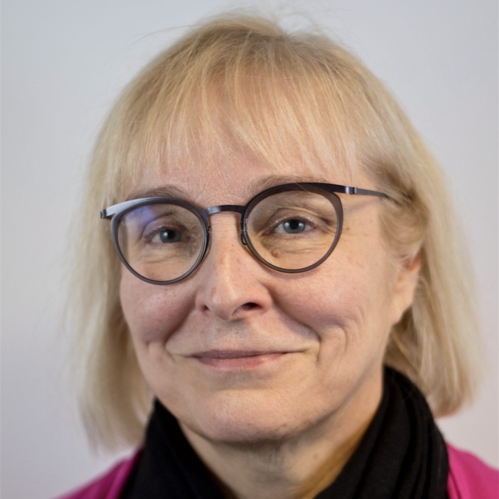 Sirpa Helminen