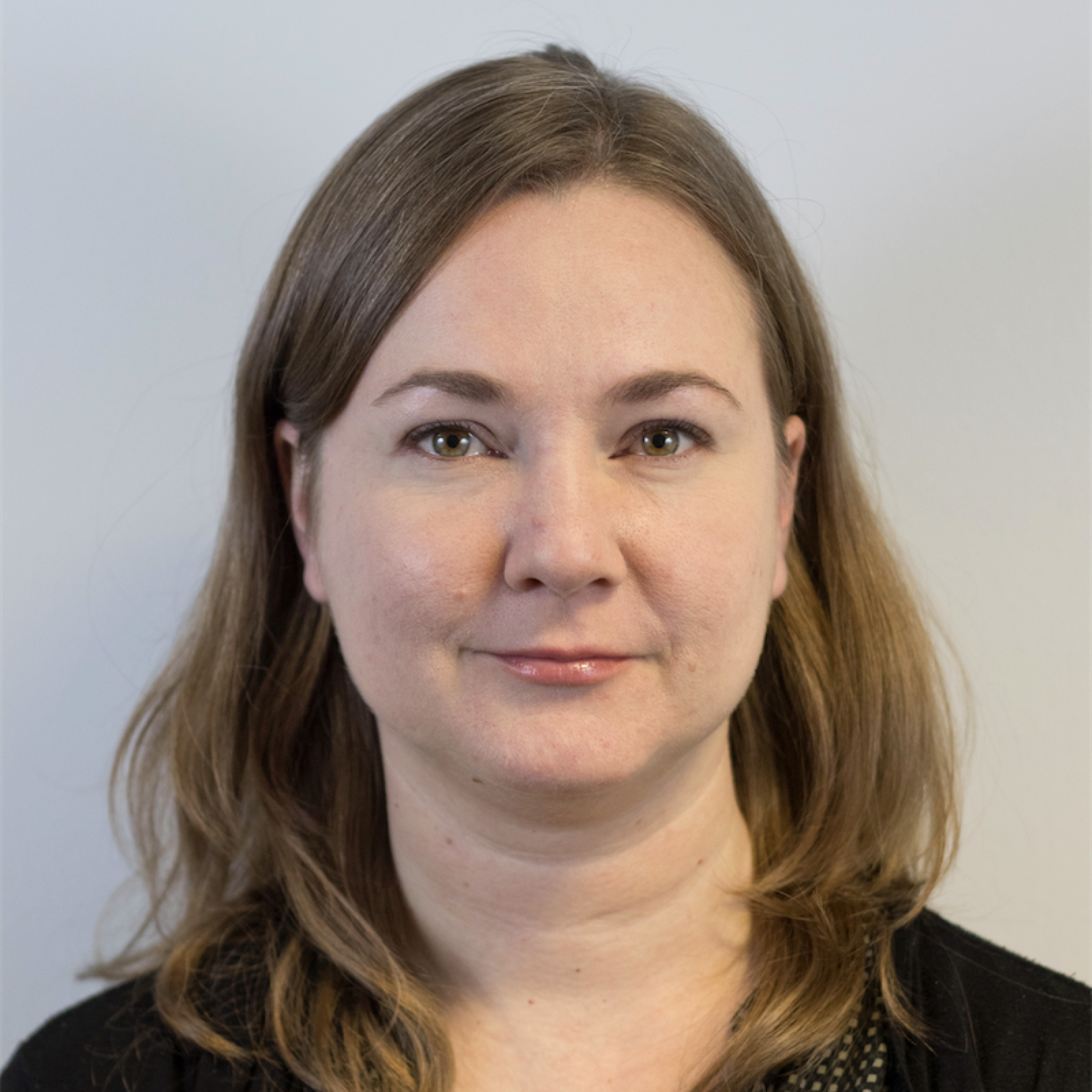 Iina Malinen