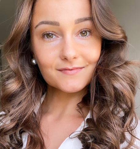 Josefiina Lähdekorpi