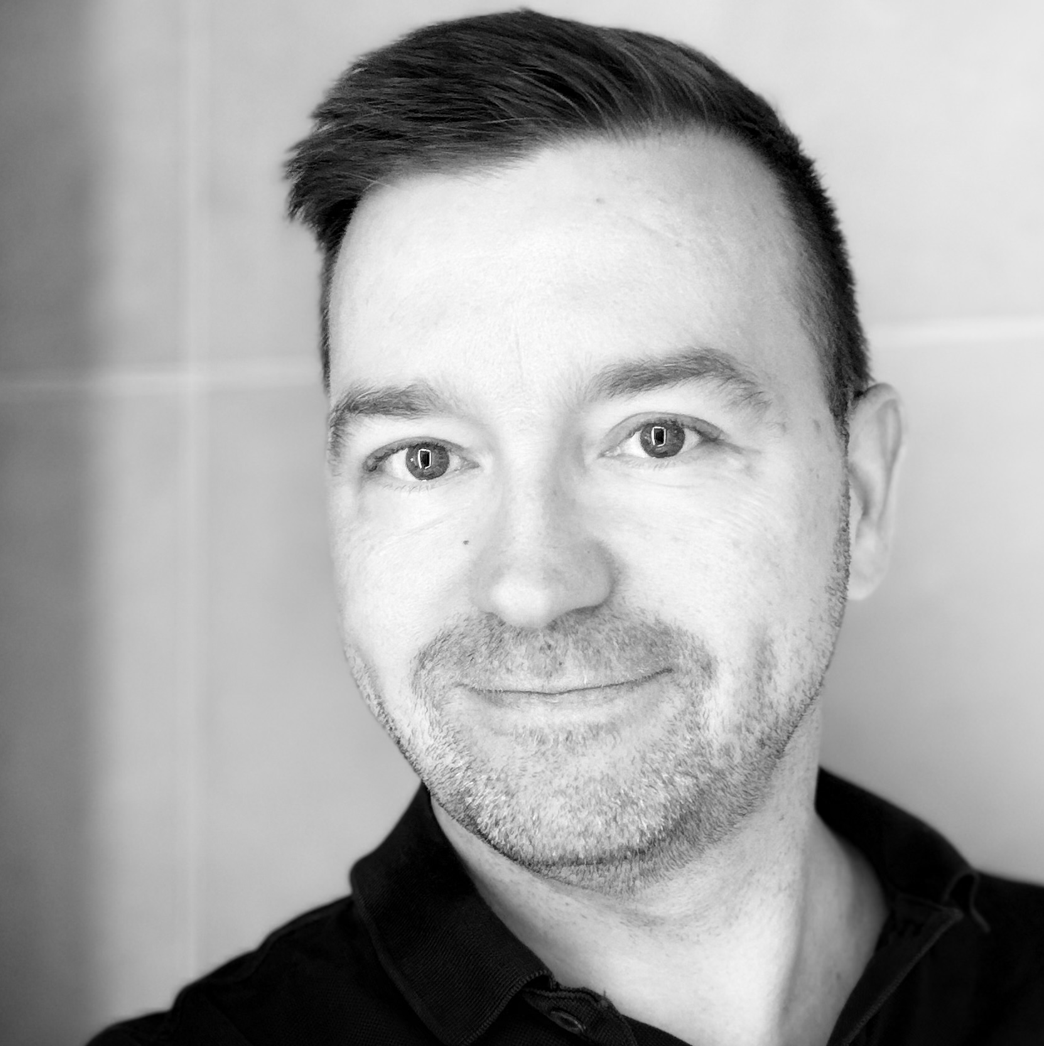 Arto Kähönen